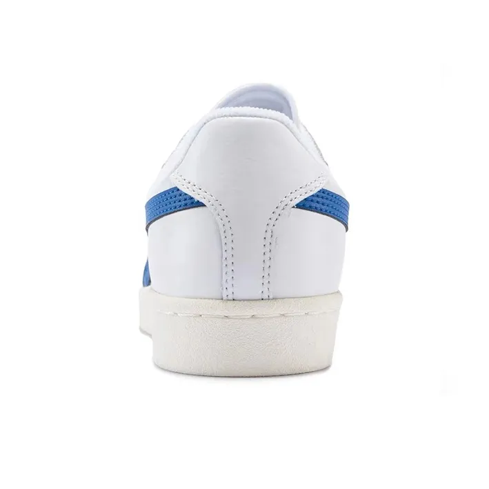 Onitsuka Tiger Gsm 'Imperial'-3