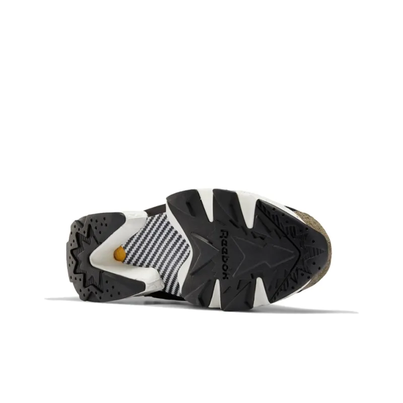 Reebok Instapump Fury OG "Shanghai Hairy Crab"-5