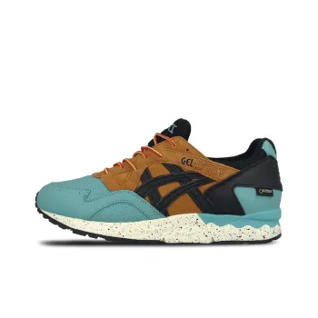 Asics Gel Lyte V Gore Tex Kingfisher