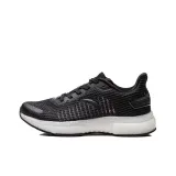 Female ANTA Life Collection Sports Casual Shoes