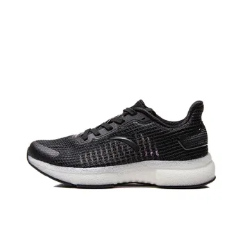 Female ANTA Life Collection Sports Casual Shoes