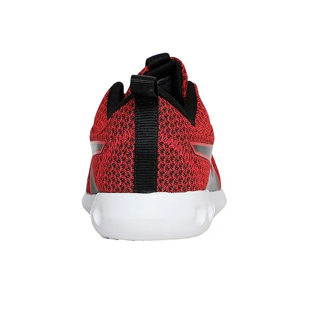 PUMA Carson 2 Knit Idp Running Shoes Red/Black/White Women's-2