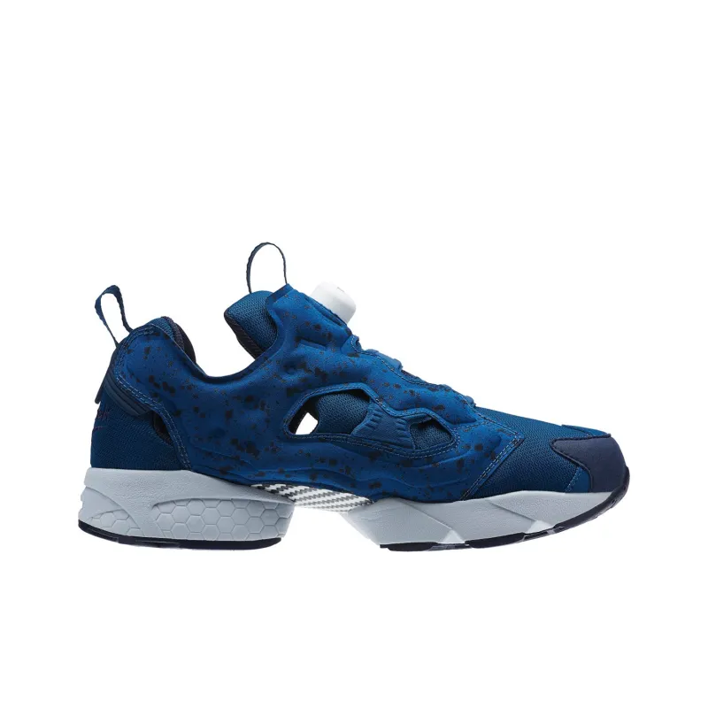 Reebok InstaPump Fury Sp-1