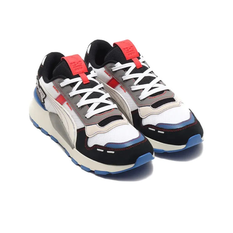 PUMA Rs 2.0 'Japanorama Pack'-2