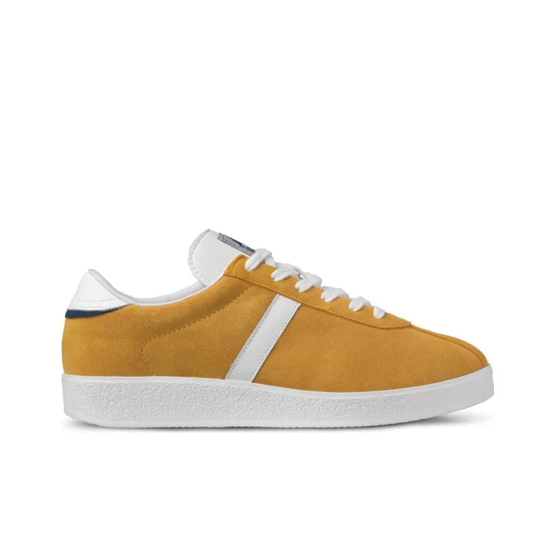 KARHU Trampas 'Golden Rod'-1