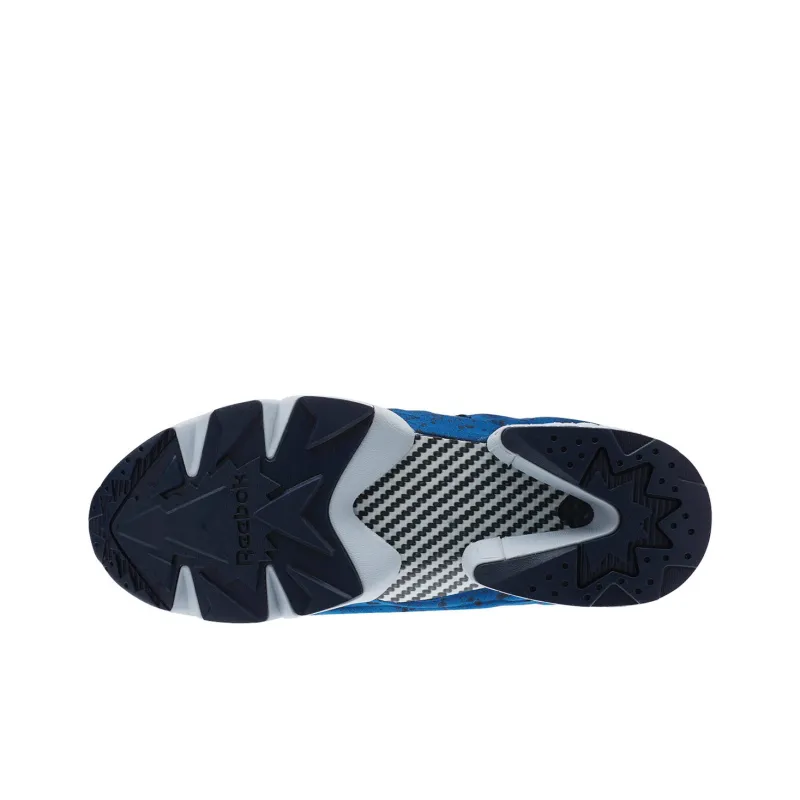 Reebok InstaPump Fury Sp-5