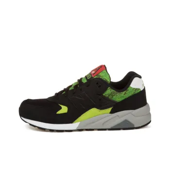 New Balance 580 Mita Sneakers X Sbtg