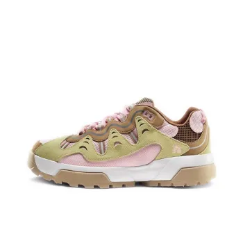 Converse Gianno Golf Le Fleur Parfait Pink