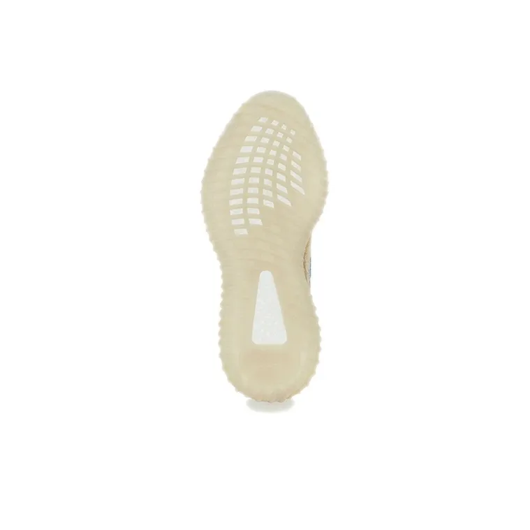 Adidas Yeezy Boost 350 V2 Mx Oat-4