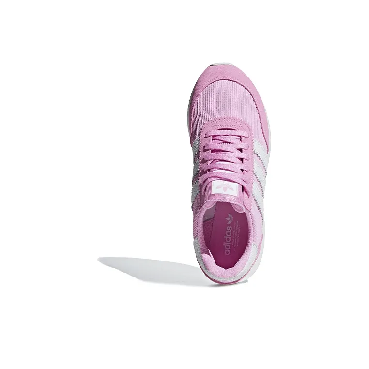 Adidas I 5923 Clear Lilac Women's-4
