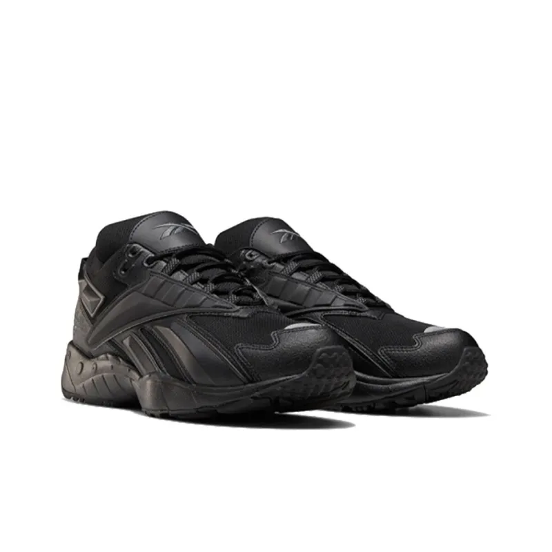 Reebok Intv 96 Black Unisex-2