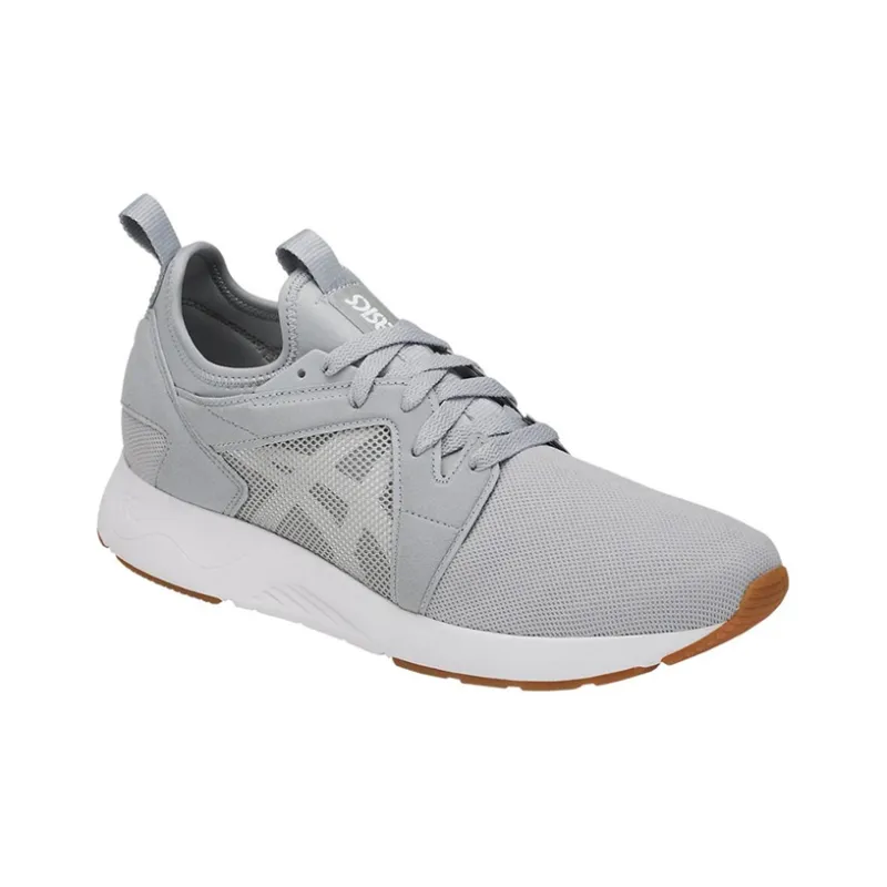 Asics Gel Lyte Rb Grey White-2