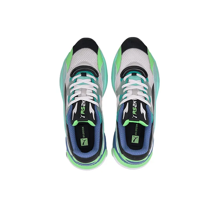 PUMA RS 2K 'Internet Exploring Aruba Blue'-2