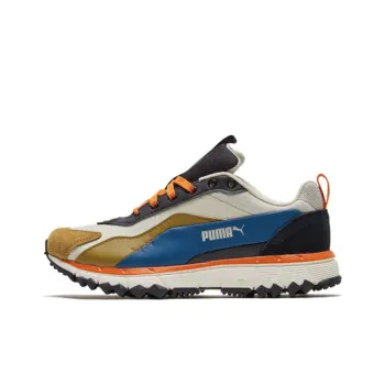 PUMA Trail Wolf 'Overcast'