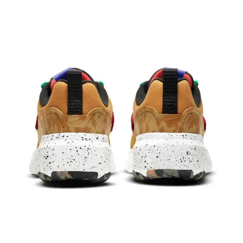 Nike Air Max Viva Wheat Women's-4