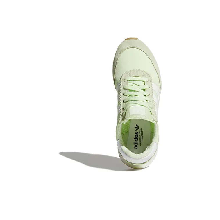 Adidas I 5923 Aero Green Women's-4