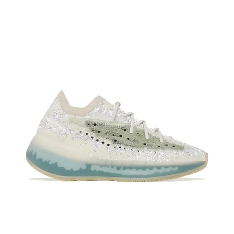 Adidas Yeezy Boost 380 Alien Blue-1