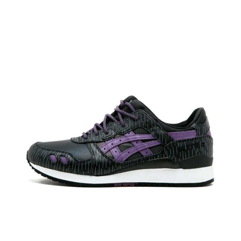 Asics Gel Lyte Iii Atmos Midnight Tokyo-0