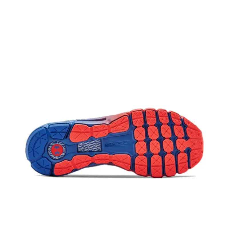 Under Armour Hovr Infinite 2 'USA'-4