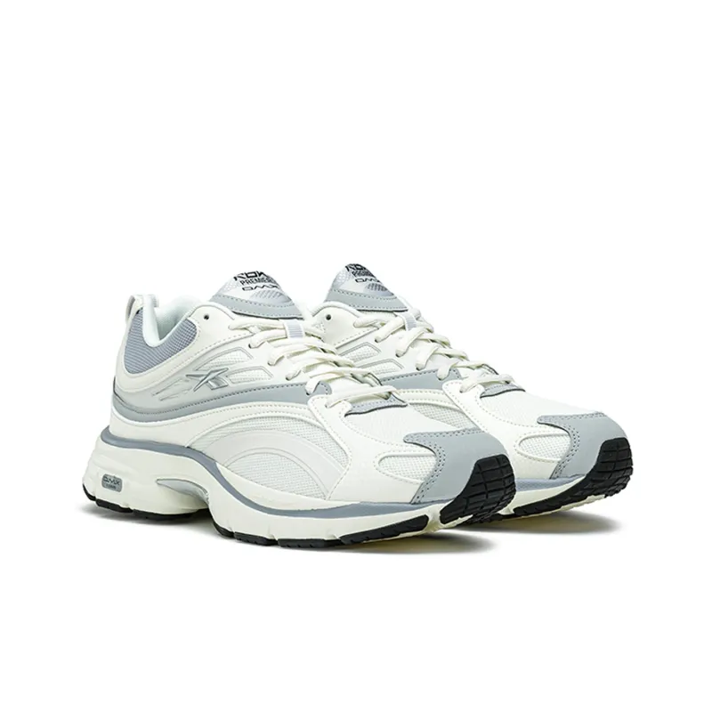 Reebok Premier 1000 'Chalk'-2