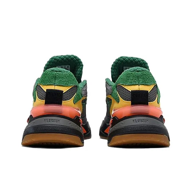 PUMA RS Fast 'Eat Ur Veggies'-3