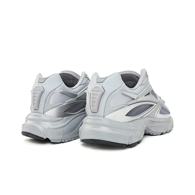 Reebok Premier Road Modern Tonal Silver-3