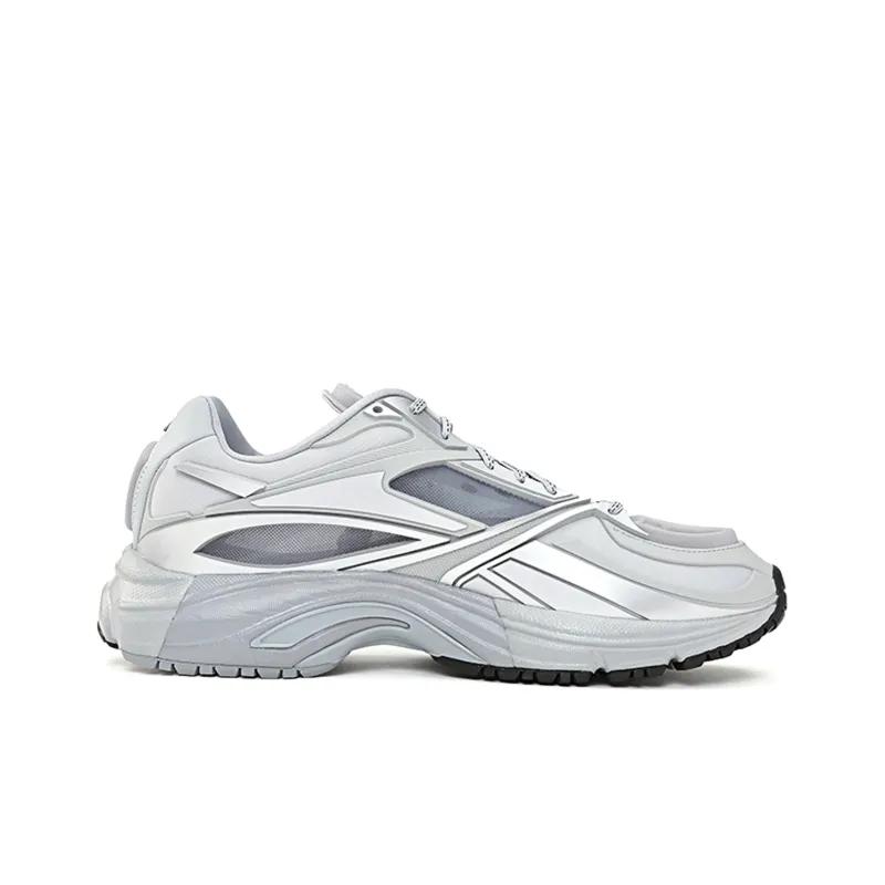 Reebok Premier Road Modern Tonal Silver-1