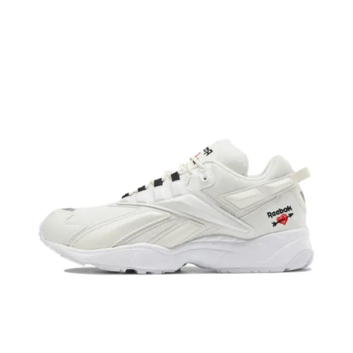 Intv 96 Reebok 'Chinese Valentines Day   Chalk'