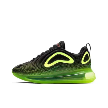Nike Air Max 720 Retro Future GS