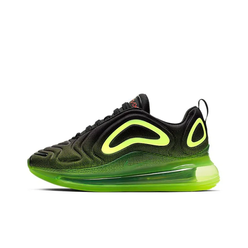Nike Air Max 720 Retro Future GS-0