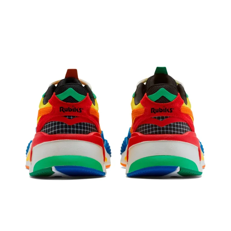 PUMA RS X3 Rubik's Cube-2