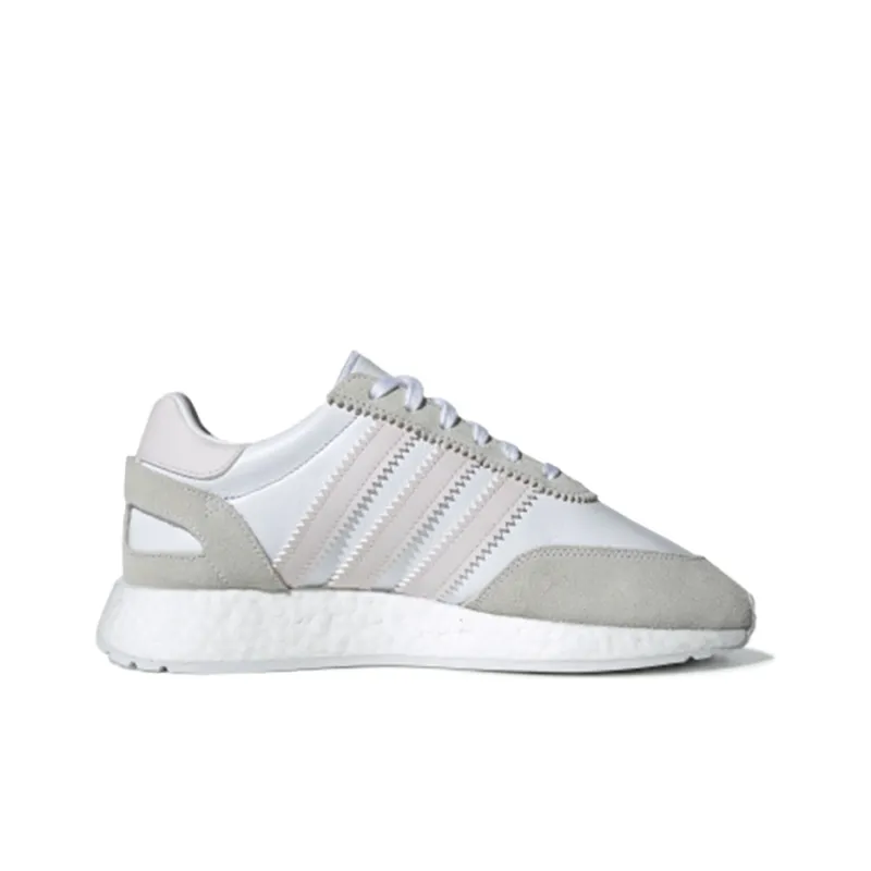I 5923 Women's Adidas Originals 'Orchid Tint' Women's-1