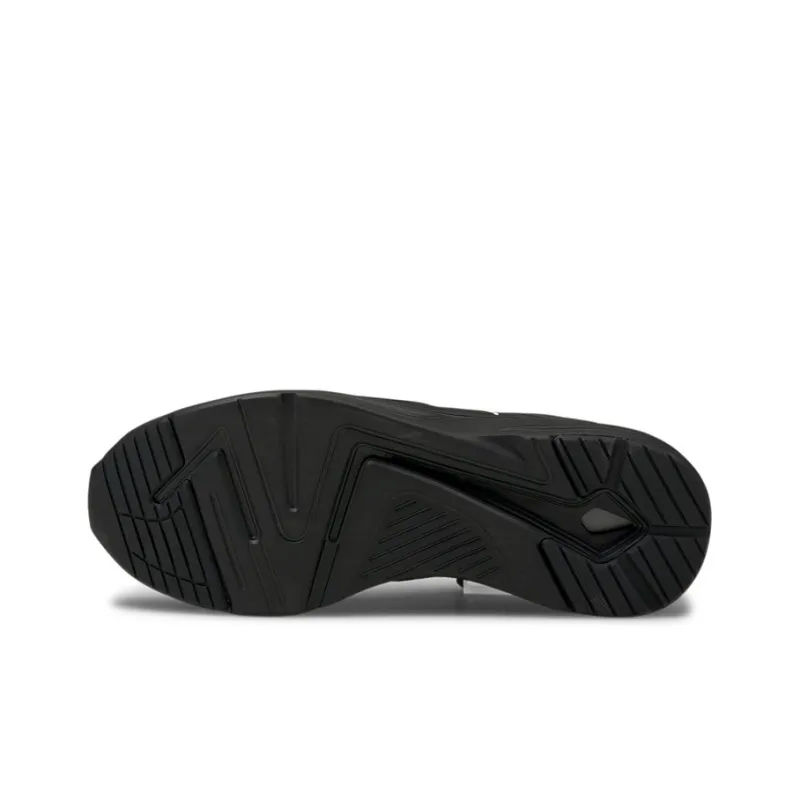 PUMA Comet 2 Alt Beta 'Black Grey' Women's-4