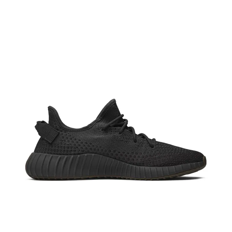Adidas Yeezy Boost 350 V2 'Cinder Reflective' 2020-1