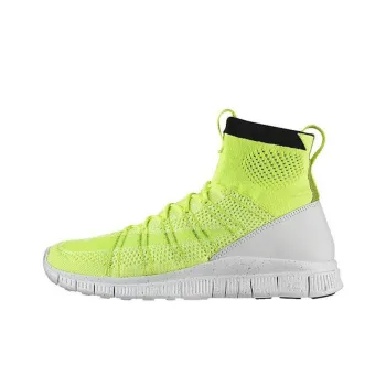 Nike Htm Superfly Mercurial Volt