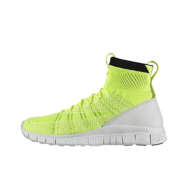 Nike Htm Superfly Mercurial Volt-0