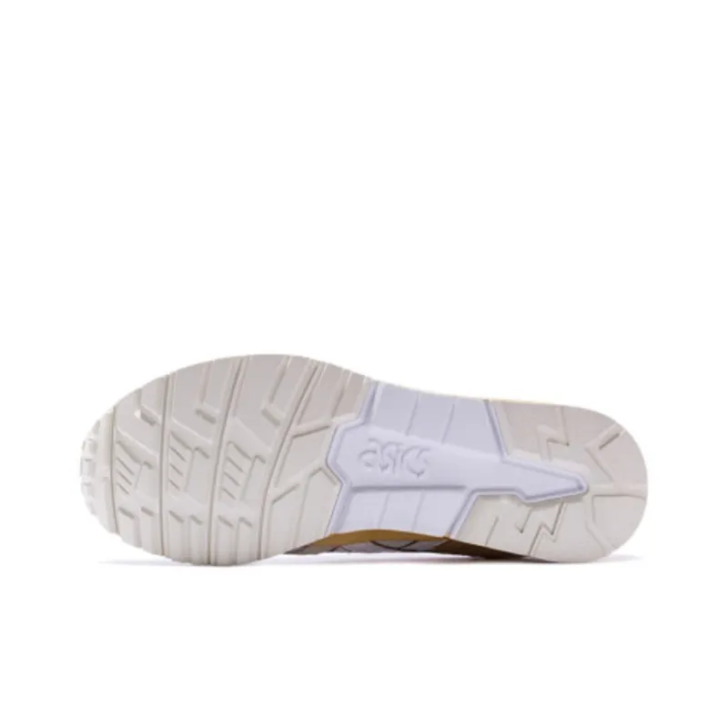 Asics Gel Lyte 5 'Birch'-4