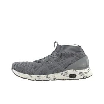 Asics HyperGel Kan 'Mid Grey'
