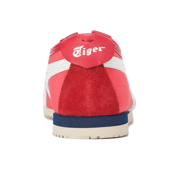 Onitsuka Tiger Limber Up Nm 'Classic Red White'-3