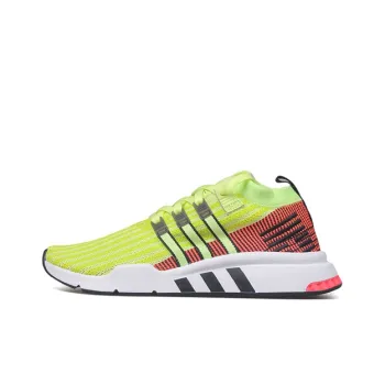Adidas EQT Support Mid Adv Glow