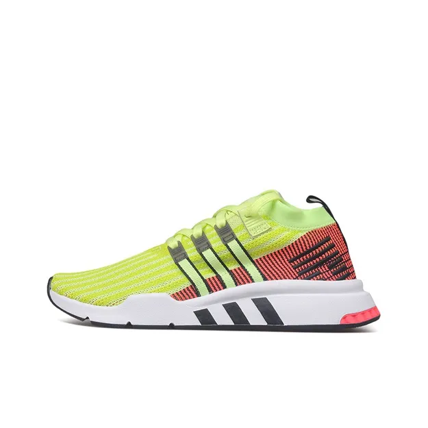 Adidas EQT Support Mid Adv Glow-0
