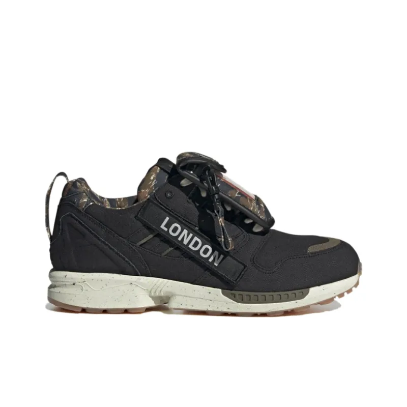 Adidas Zx 8000 Out There-1