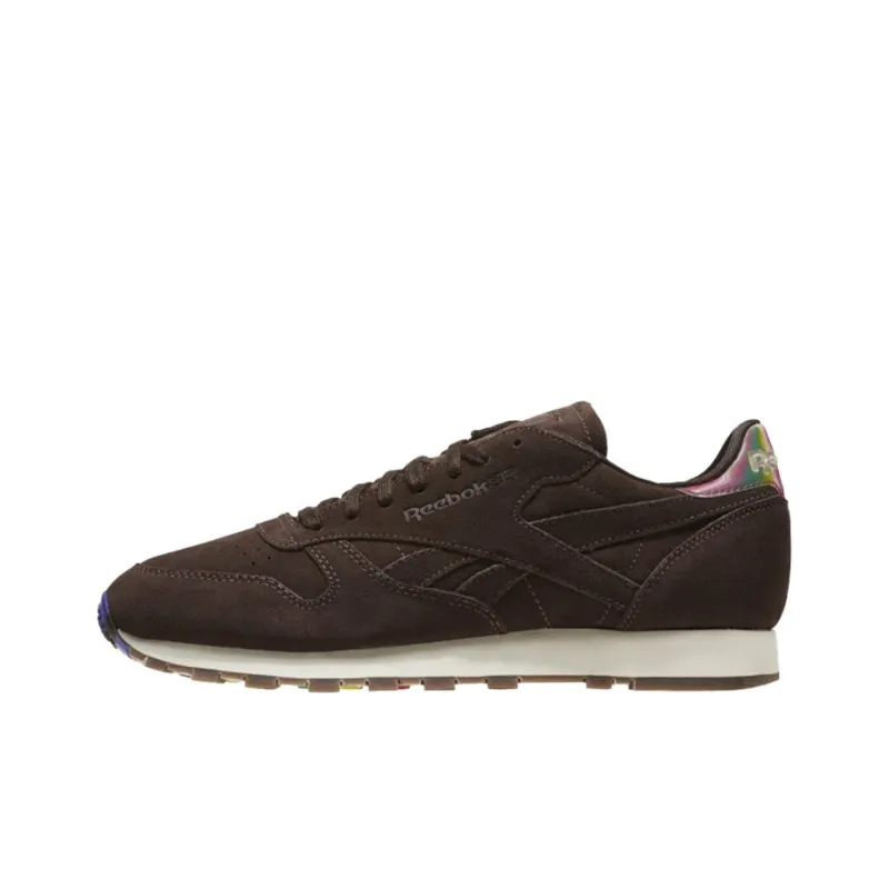 Reebok Classic Leather Msp Munchies Pack-0