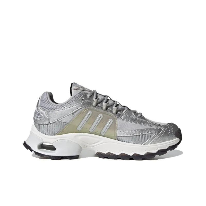 Adidas Originals Thesia 'Silver Metallic' Women's-1