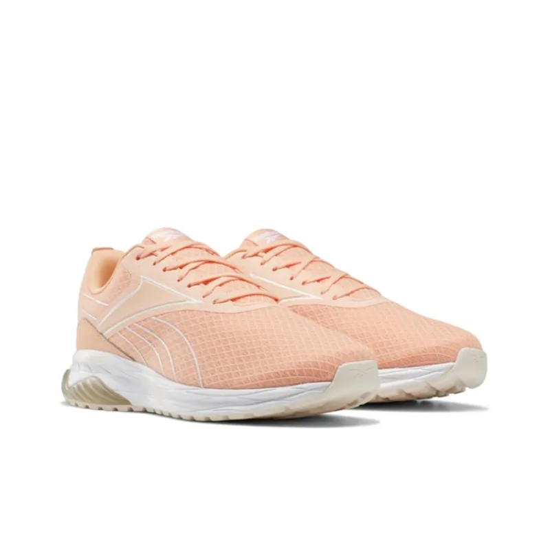 Reebok Liquifect 180 2.0 Ap Running Shoes Light Orange-2