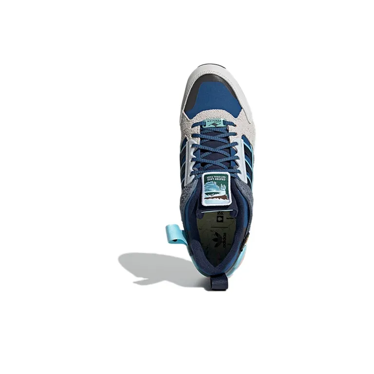 Adidas Zx 10000 National Park Foundation-4