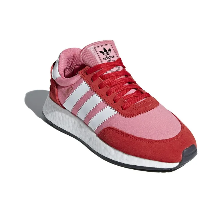 Adidas I 5923 Chalk Pink Women's-2