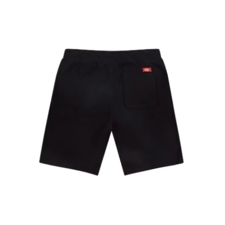 Dickies Casual Shorts Men's Black-1