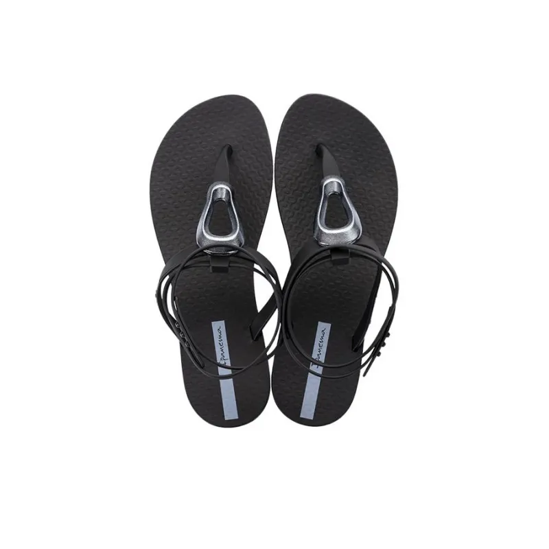 Ipanema Waterdrop Sports Sandals Women's-7
