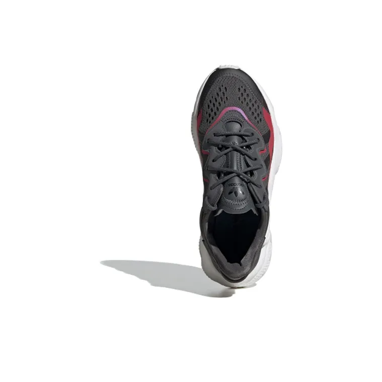 Adidas Ozweego Grey Six Women's-3